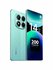 Смартфон Xiaomi Redmi Note 14 Pro, 5G, 12/512Gb, цвет Green, (зел...