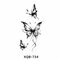 xqb-734, 210 * 114 мм