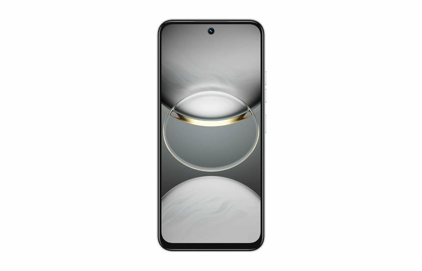 Смартфон TECNO Spark 9 Pro, 6.67", 48Мп, NFC, IPS, 120Hz, Android 14 — фото 1