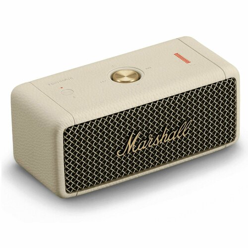 Беспроводная колонка 4299₽