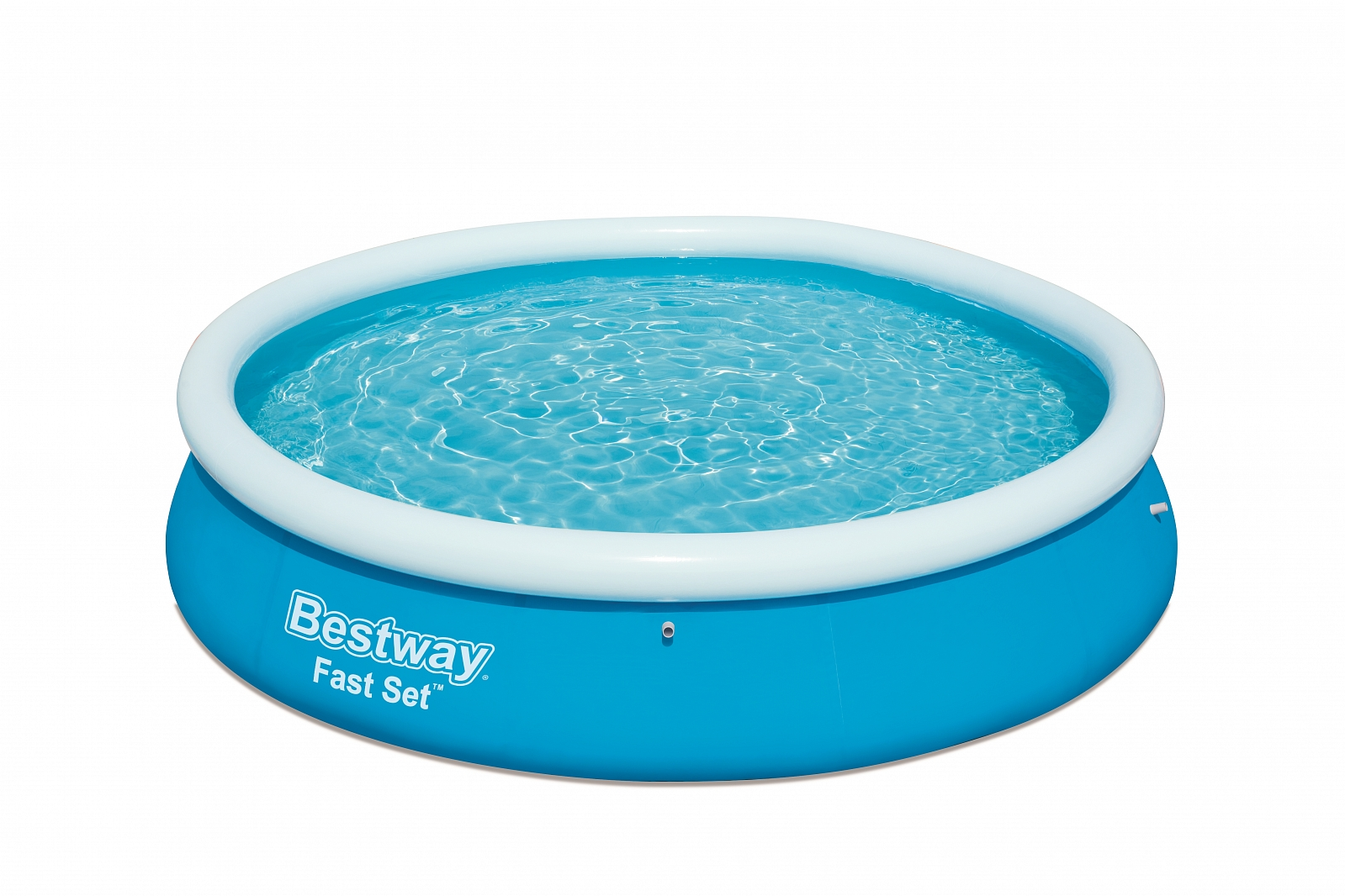 Бассейн Bestway 57273 366 х 76 см