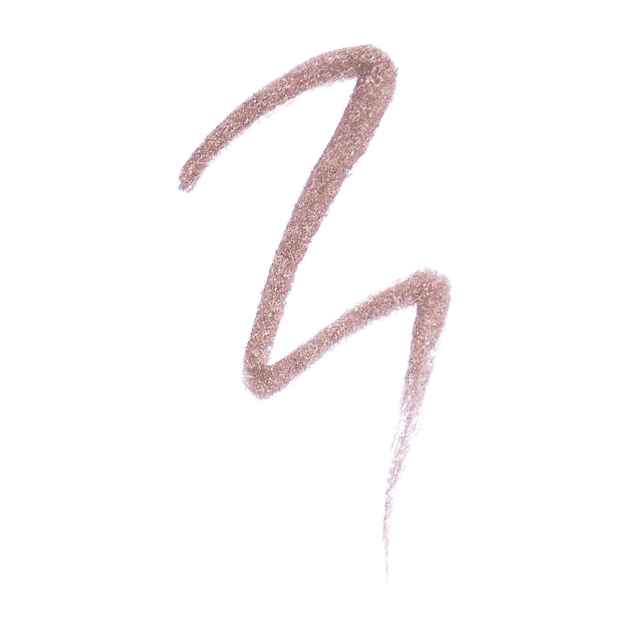 Лайнер STELLARY т01, для бровей, фетровый наконечник, черный, 0.7 мл — фото 1