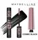 Maybelline NY, Тушь для ресниц Sky High Cosmic Black, 7,2 г, Космический Черный