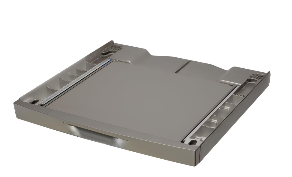 Midea MSKK-S01 — фото 1