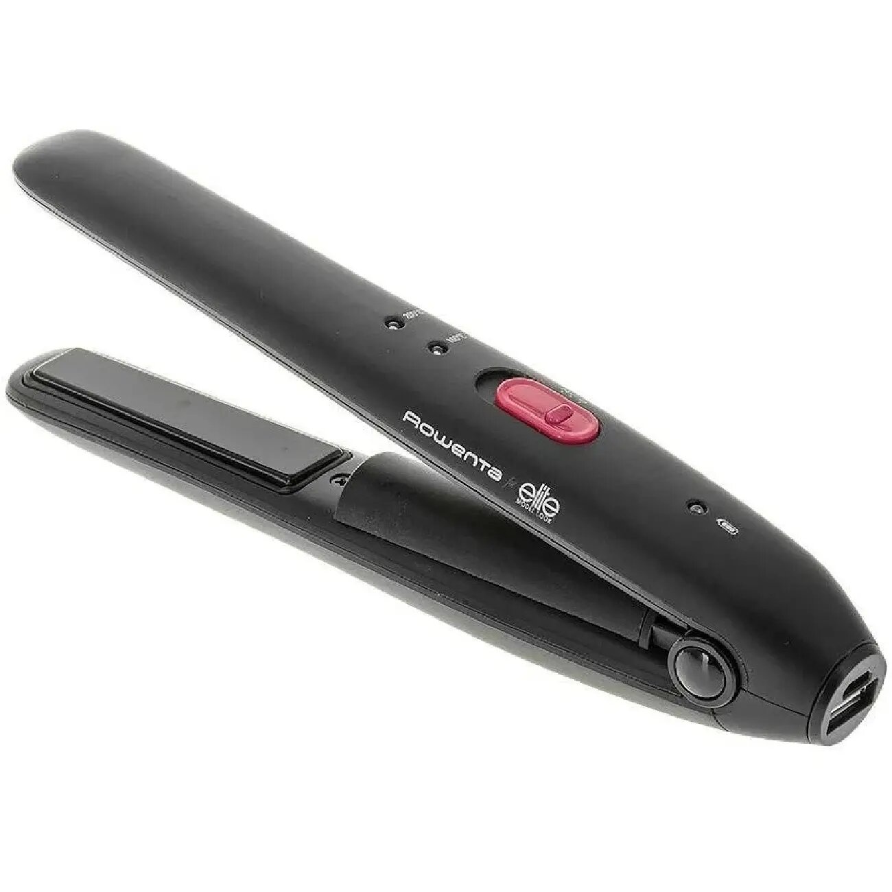 Выпрямитель Rowenta SF1312F0