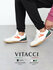 Кроссовки VITACCI