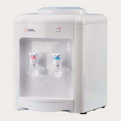 Изображение товара Кулер для воды Ael TK--340 v.2 без охлаждения