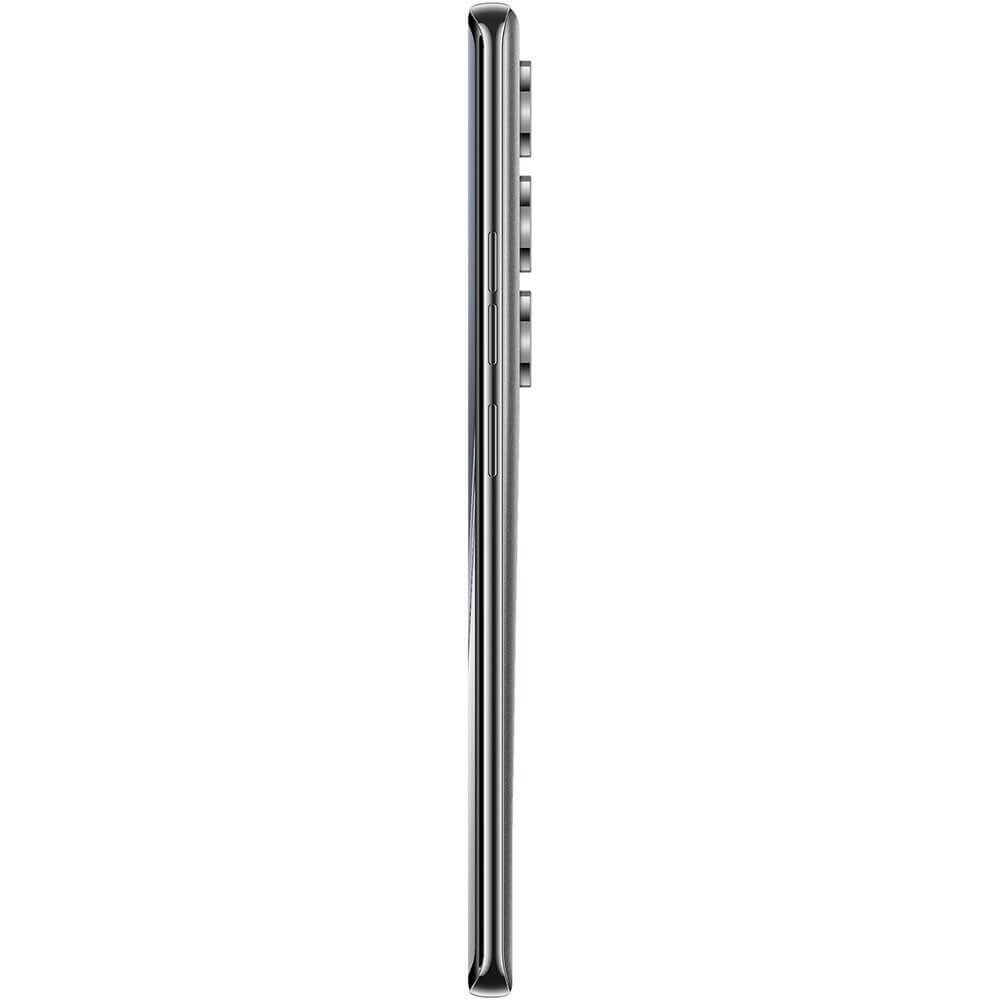Смартфон TECNO CAMON 40 Pro 5G — фото 1