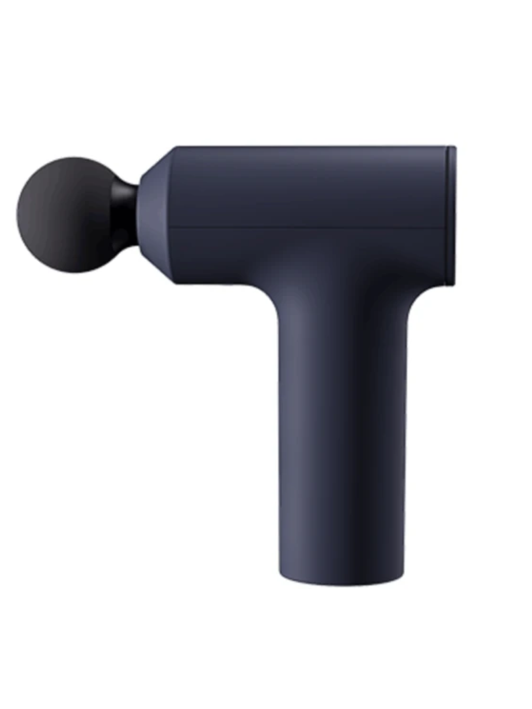 Массажер Xiaomi Massage Gun Mini, перкуссионный, аккумуляторный BHR6083GL