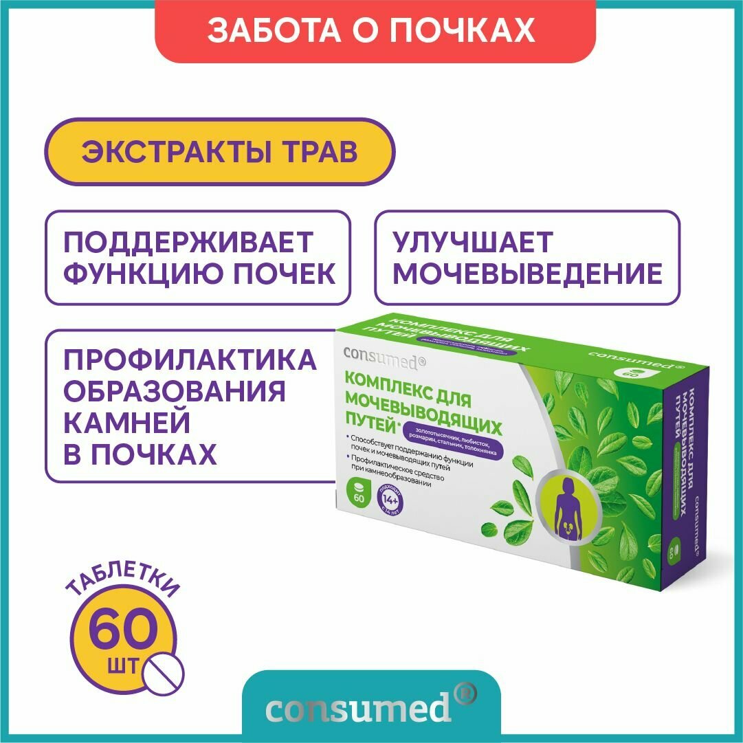 Мочегонное от отеков: таблетки медикаменты для профилактики образования камней в почках