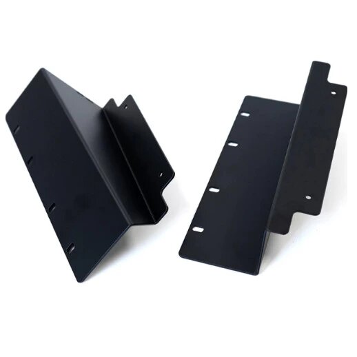 Аксессуар для концертного оборудования Allen & Heath CQ18T-RK19