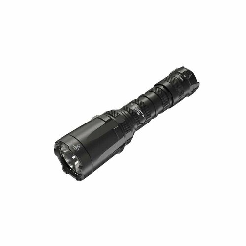 Фонарь NITECORE SRT6i (SRT6i)