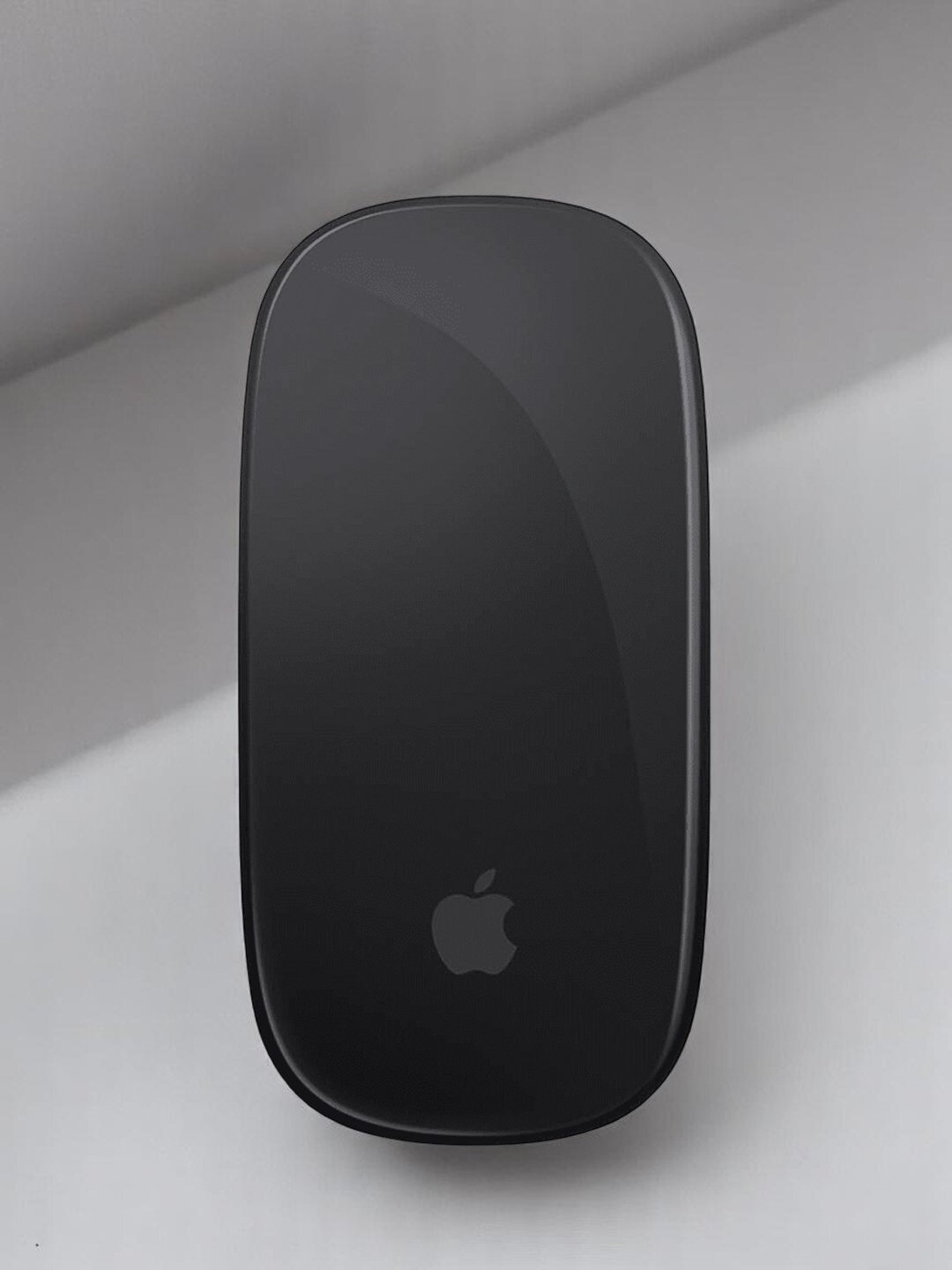 Беспроводная мышь Apple Magic Mouse 4, удобный выбор для Mac