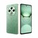 Смартфон TECNO Spark 30