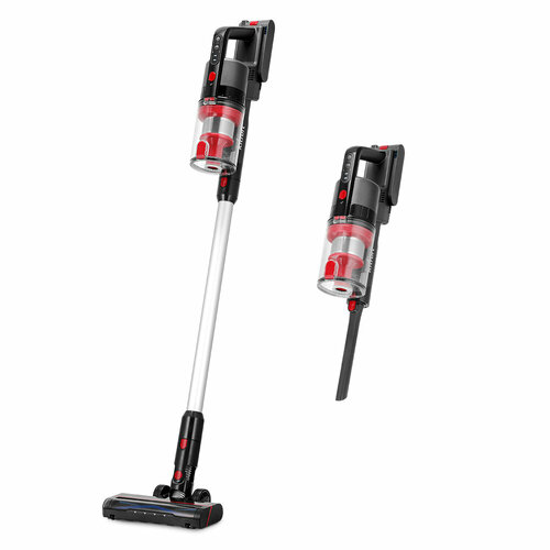 Вертикальный пылесос Kitfort КТ-5225 699000₽