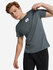 Футболка спортивная ellesse