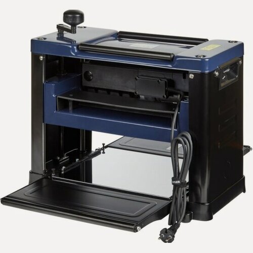 Изображение товара Рейсмус Ayger ARM330/2000