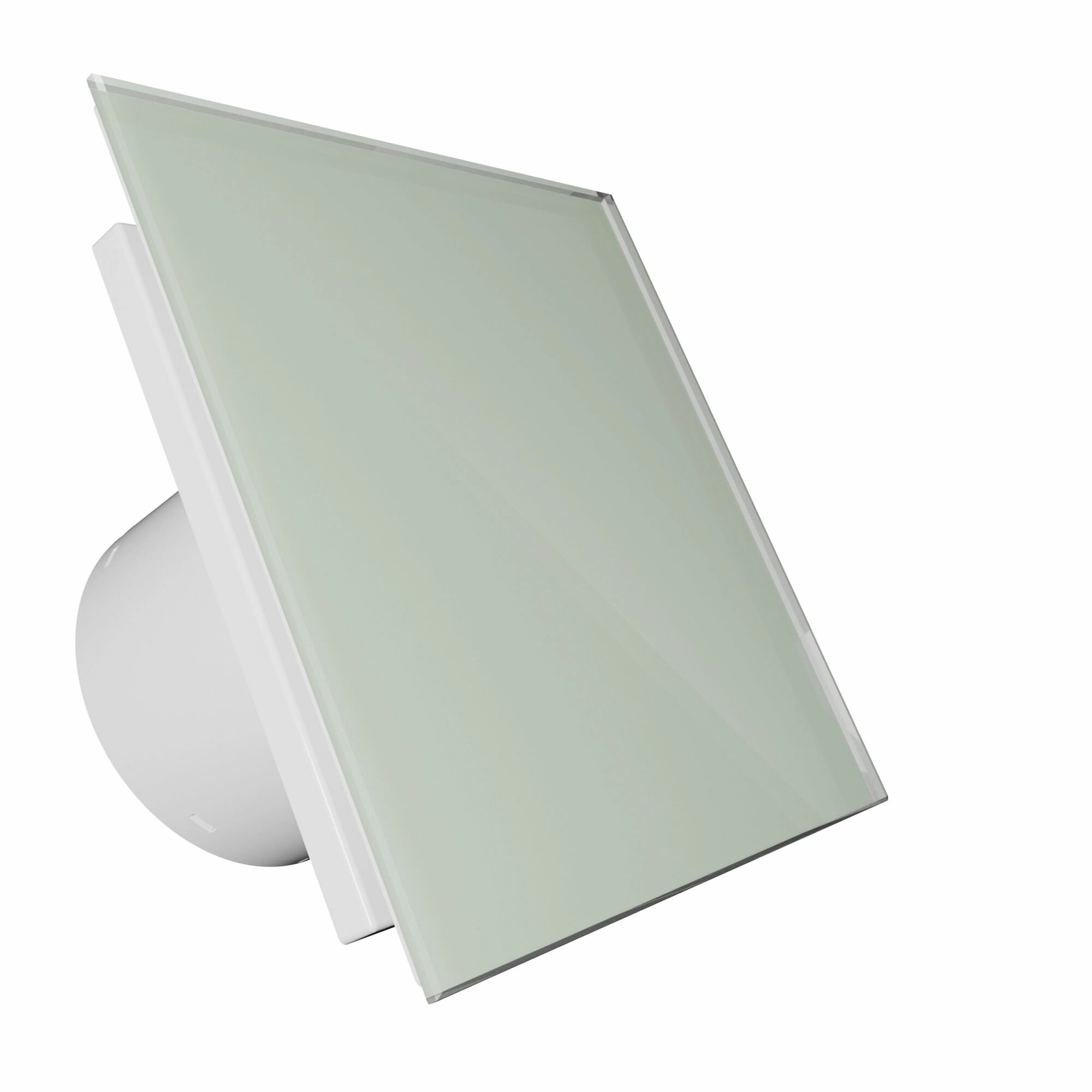 ERA AEON 5C MRH DiCiTi D125 обратный клапан