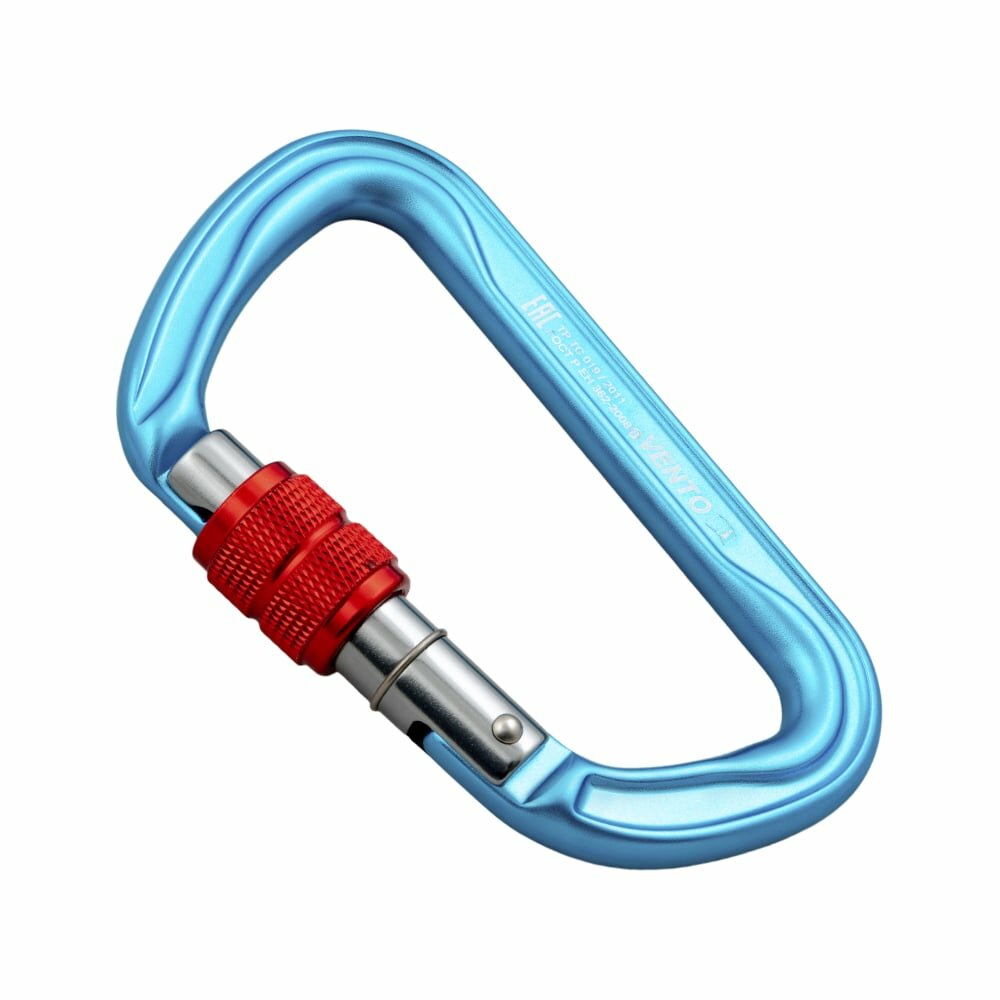 Карабин VENTO Chlorum