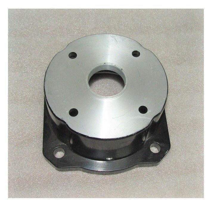 Фланец редуктора TSS RM75H, L — фото 1