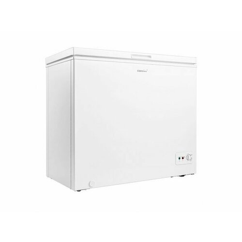 RCC268WH1R