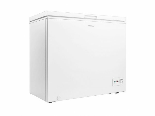 RCC268WH1R