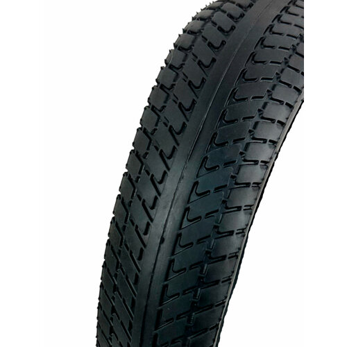 Велопокрышка 11