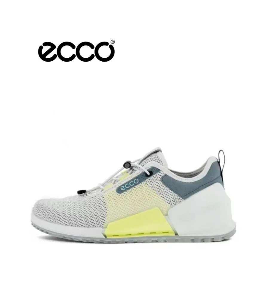 Кроссовки ECCO Biom 2.0