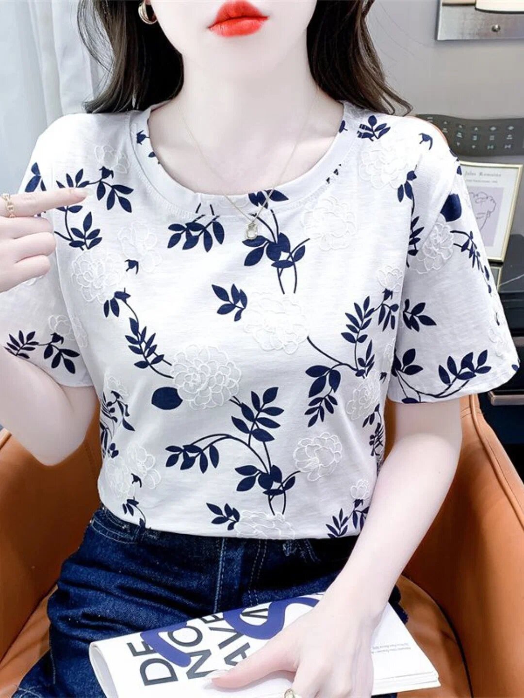 Джерси, размер есть — фото 1