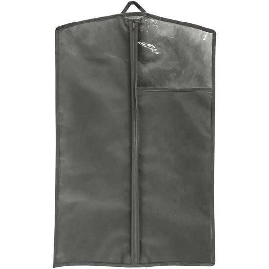 Чехол Belahome для детской одежды 80х50 см (P06)