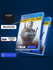 The Witcher 3: Wild Hunt GOTY (Дикая Охота Игра Года) для PlaySta...