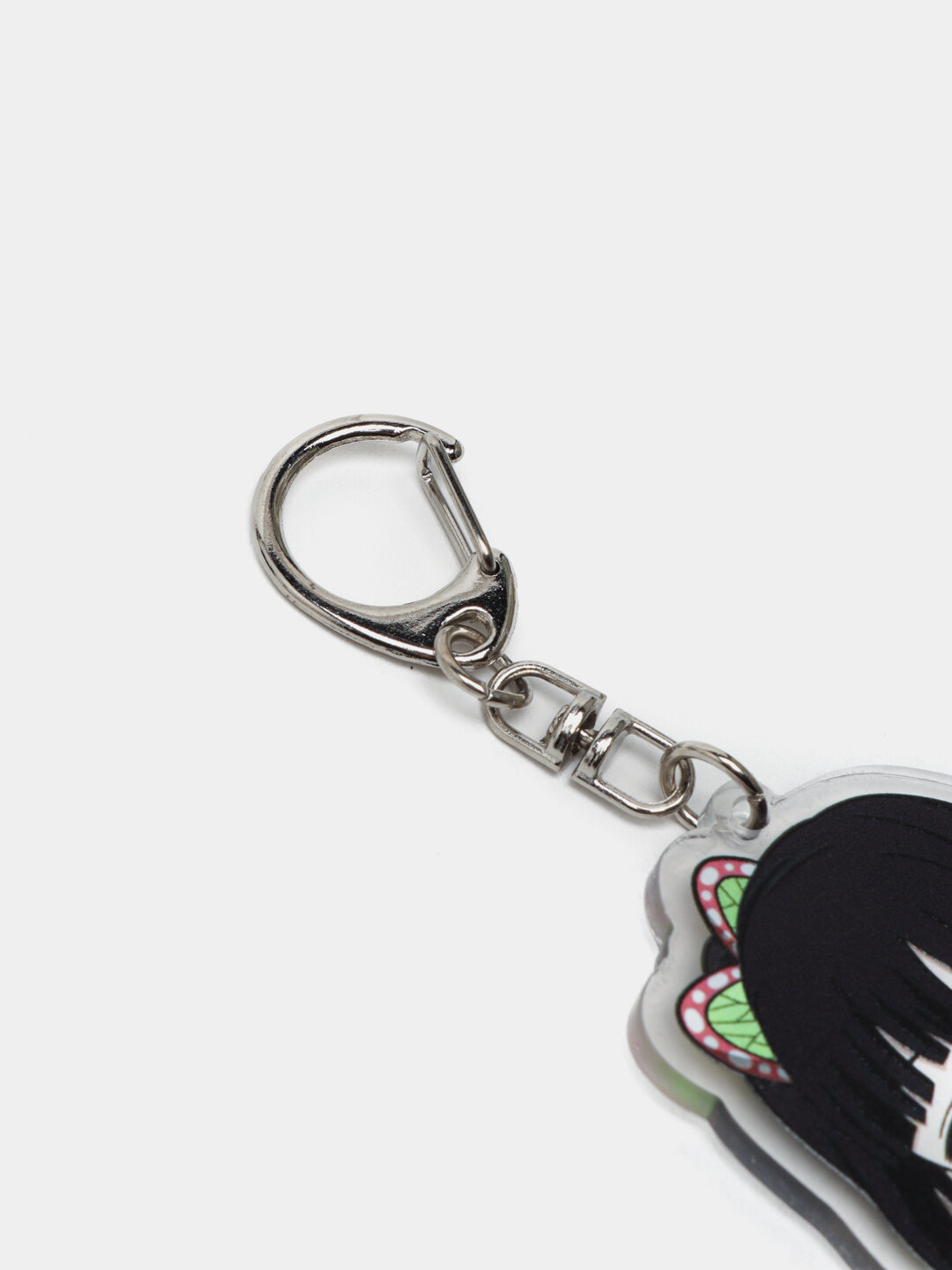 Брелок — фото 1