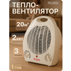 Фото Ресанта ТВС-2000