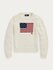 Свитер Ralph Lauren USA