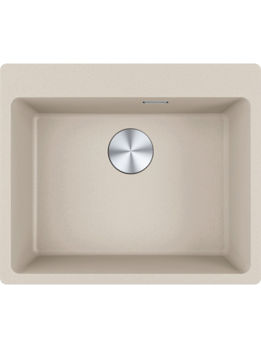 Кухонная мойка FRANKE Maris MRG 610-54 FTL сахара (114.0744.800)