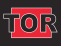 TOR