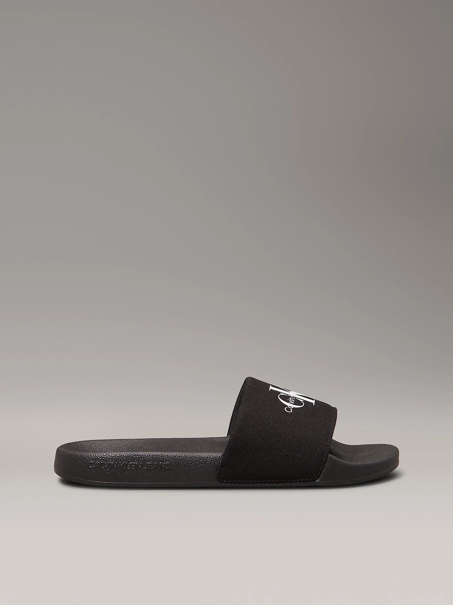 Шлёпанцы Calvin Klein Jeans
