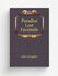 Paradise Lost Facsimile | John Geraghty | Репринт