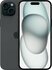 Смартфон Apple iPhone 15 Plus 128 ГБ, Dual: nano SIM + eSIM, черн...