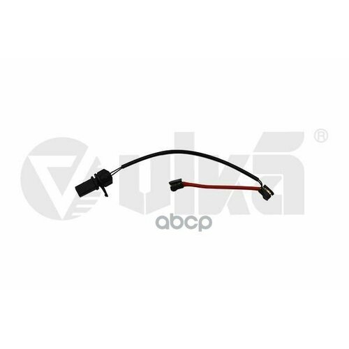 Датчик Износа Торм колодок Vika арт 66151737001 2400₽