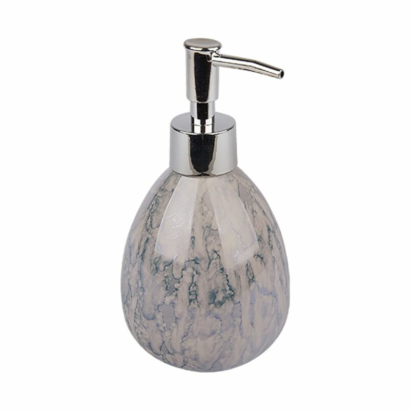 фото Дозатор Оникс