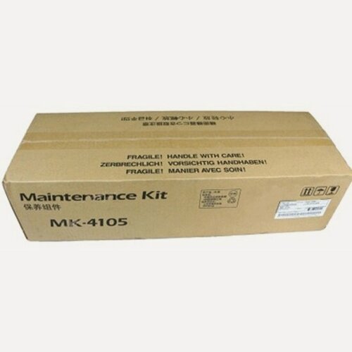 Изображение товара Сервисный комплект Kyocera MK-4105 для TASKalfa 1800/2200/1801/2201 (150k)