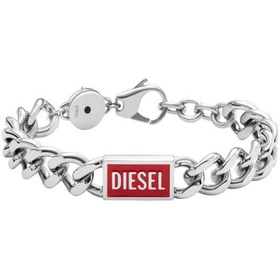 Браслет DIESEL