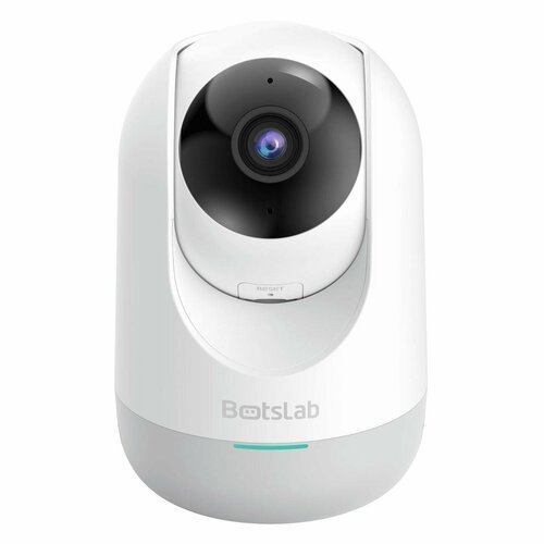 IP-камера Botslab C211 2999₽