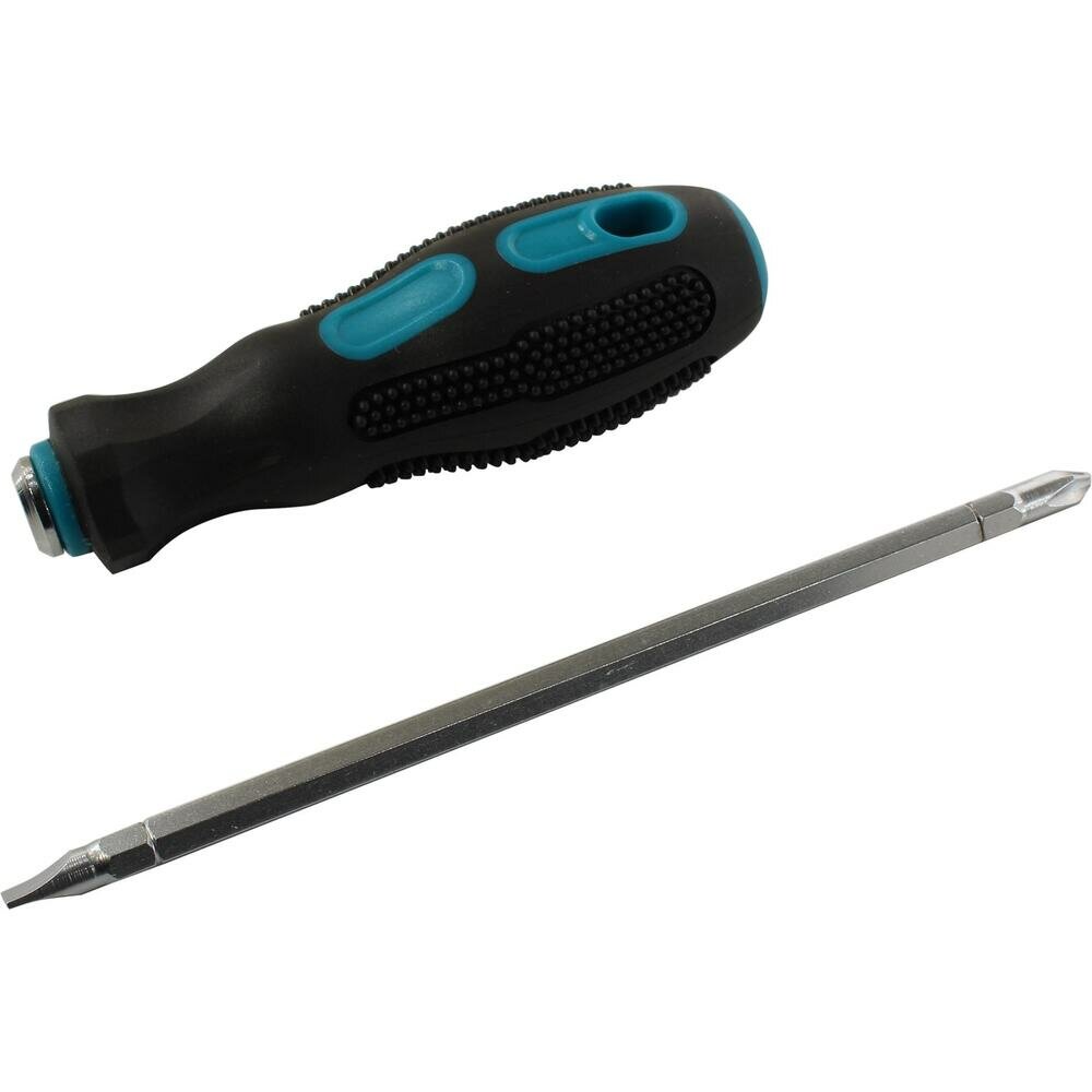 фото Отвертка комбинированная Smartbuy SBT-SCN-2P7
