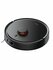 Робот-пылесос Xiaomi Robot Vacuum S20, чёрный