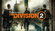 Игра Tom Clancy´s The Division 2 для ПК(EU), Uplay, цифровой ключ