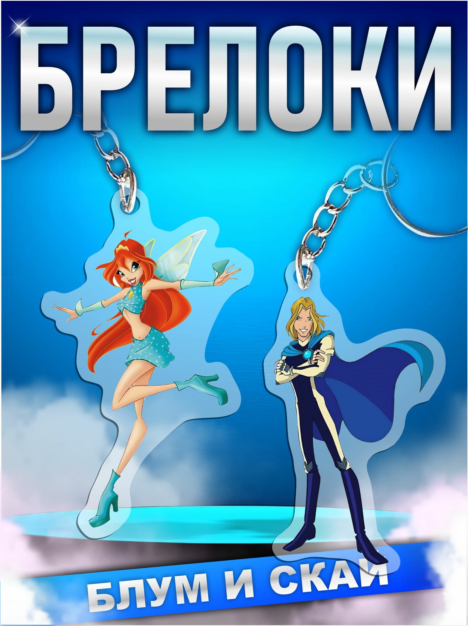 Kraftool 22811 қысқыш сақинасы