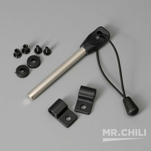 Мусат алмазный для правки ООО ПП Кизляр 1500₽