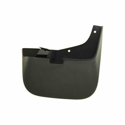 Брызговик Actyon Sport 06- передний правый OE 7976032000 SSANGYONG 1630₽